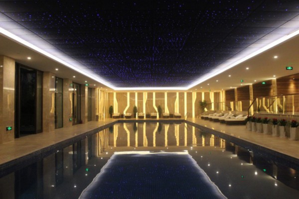 广州南美98热门推荐