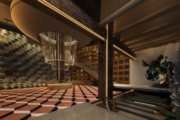 广州新塘按摩店95元优惠信息