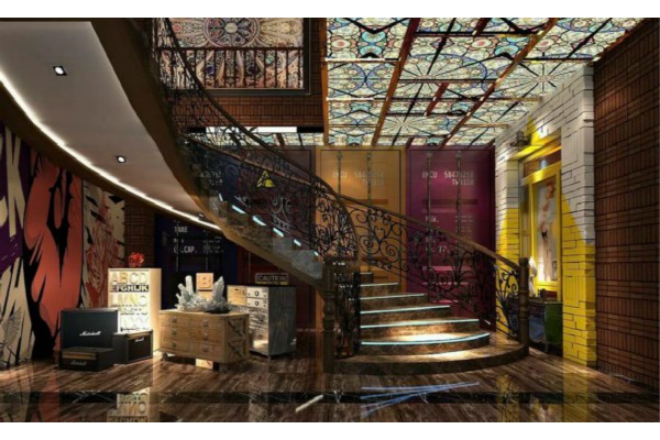 广州天河按摩养生：尊享健康生活新体验