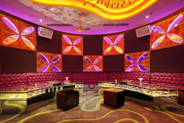 广州品秀按摩，舒适体验之旅