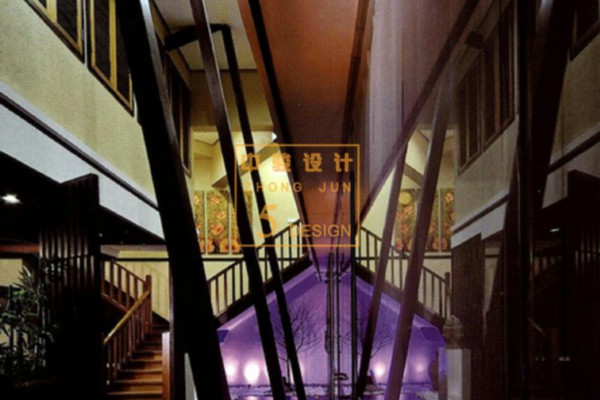 广州按摩敲诈案：按摩师反遭索赔，行业乱象引关注