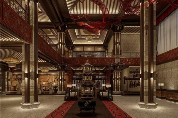 广州夜市小巷攻略：夜游广州，不容错过的特色小巷