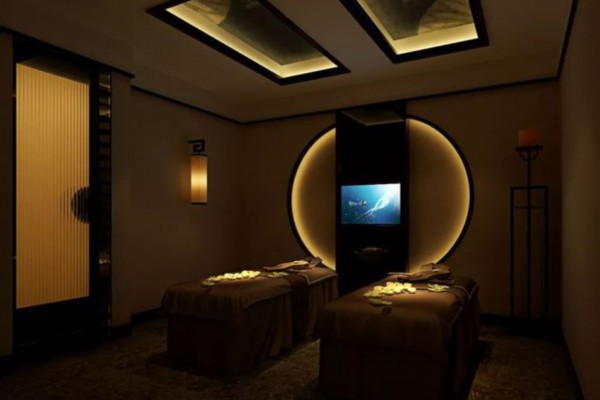 广州95平米三室一厅最新房价