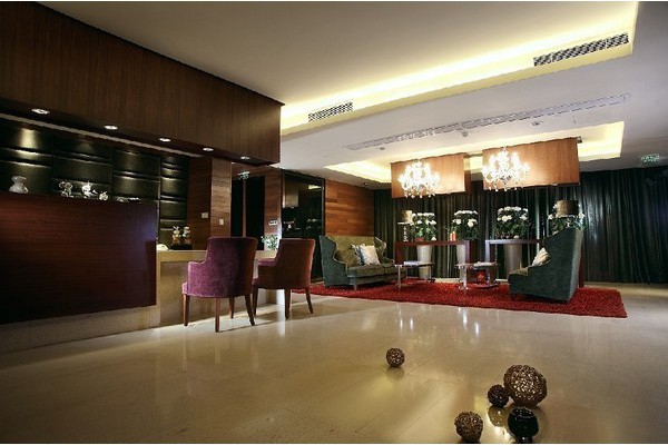 广州按摩网约到家服务