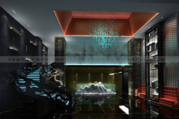 广州98K相关资讯