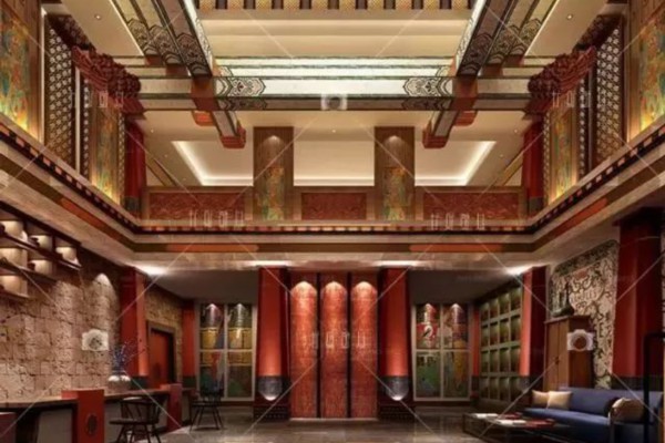 广州桑拿泳池体验指南