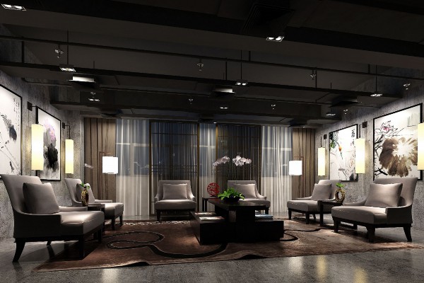 广州学生高效上课法：95-98分段揭秘