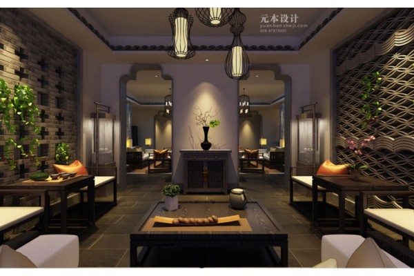 广州98系统编程案例解析