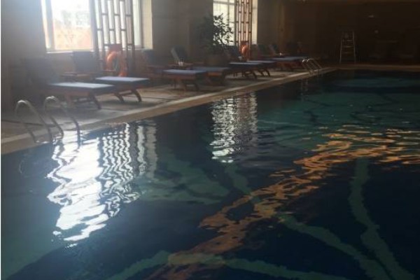 广州白云区按摩推荐