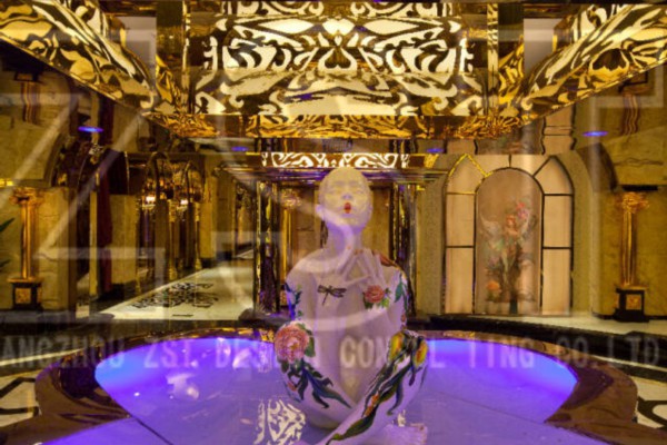 广州桑拿技师资源共享平台