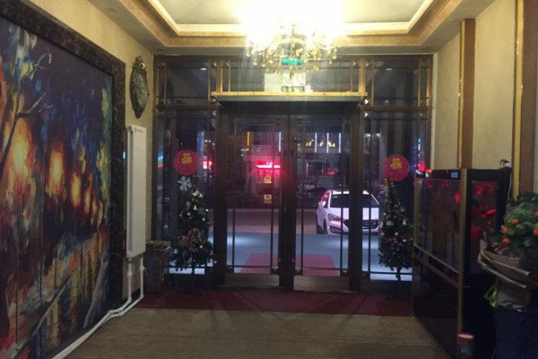 广州桑拿网蒲友交流热门话题盘点