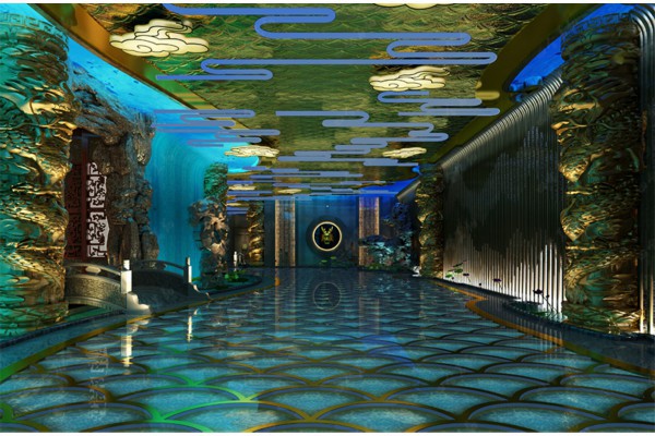 广州佛山95场98场精彩瞬间盘点