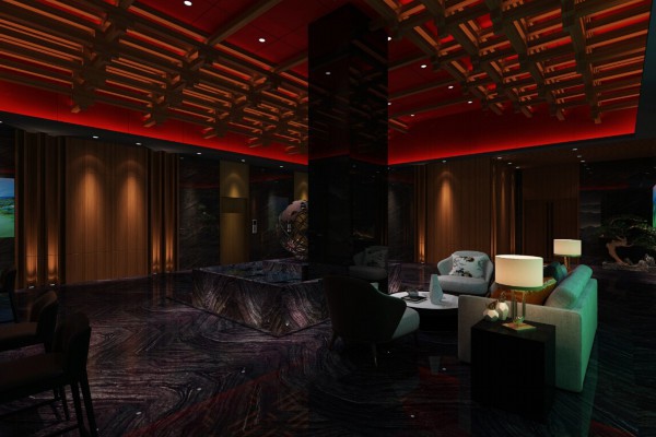 广州最佳按摩推荐