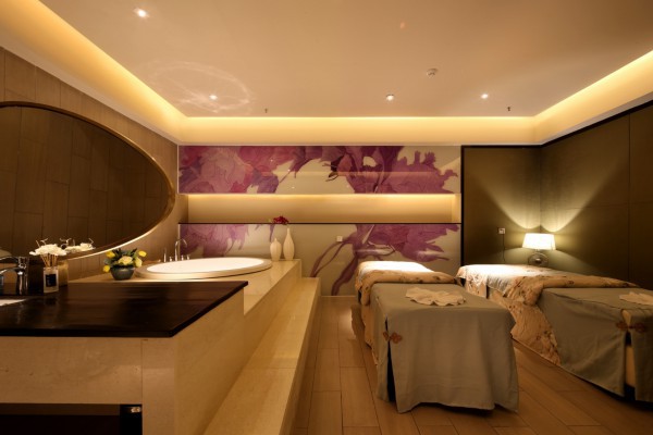 广州98元蛋糕推荐