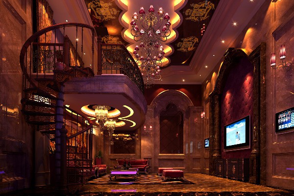 广州增城95房产信息