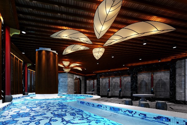 广州指尖按摩专家