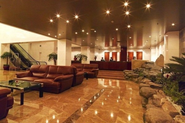 广州夜生活必去场所大揭秘