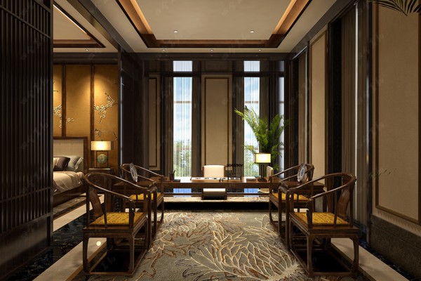 广州增城98号汽油最新价格