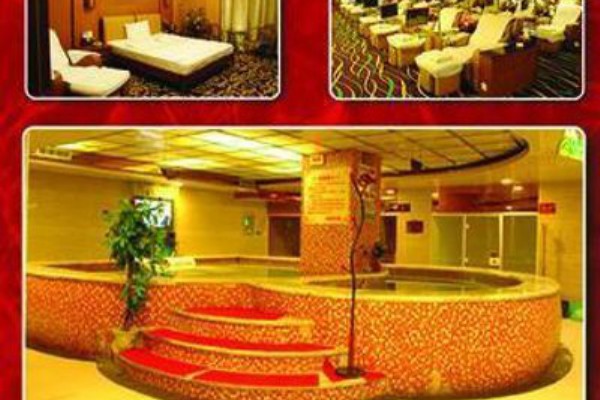 广州东站Z98列车检票时间查询