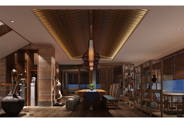 广州正规全身按摩推荐