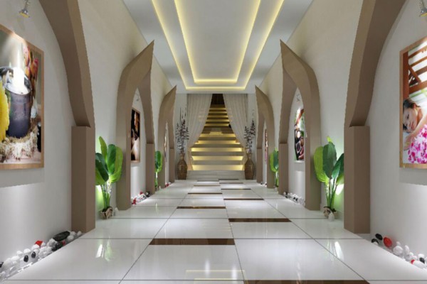 广州按摩店推荐：顶级95分体验