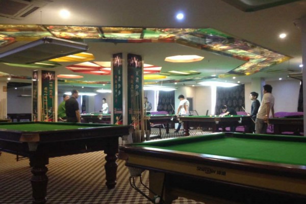 广州按摩黄埔98体验