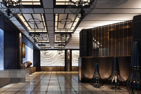 广州日报今日闲情98期：聚焦生活美学，共享美好时光