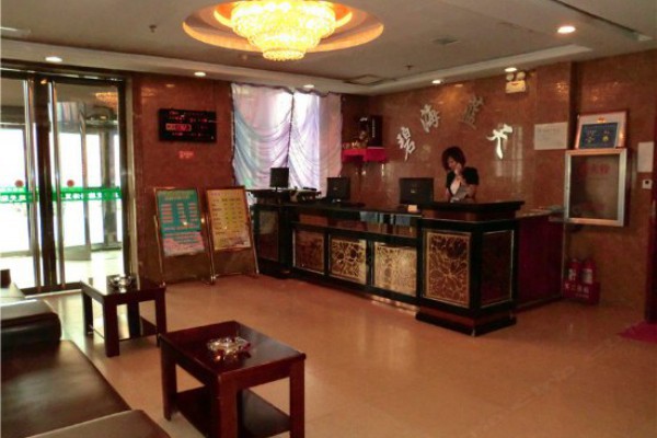 广州95汽油价格上升详情分析