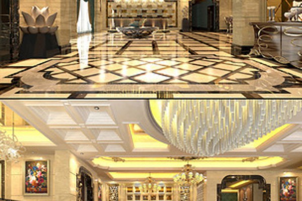 广州市95按摩体验攻略