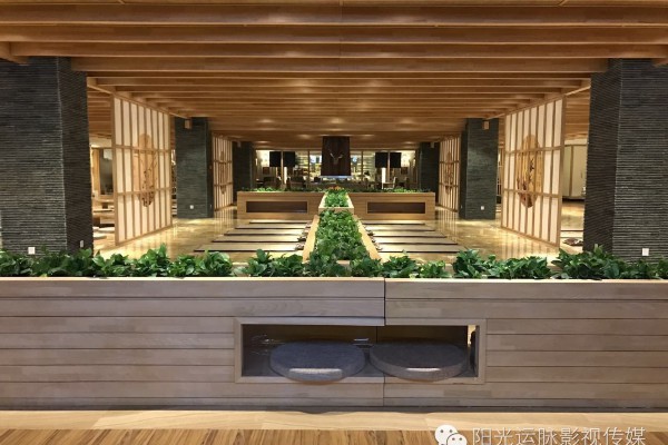 广州按摩95正规体验分享