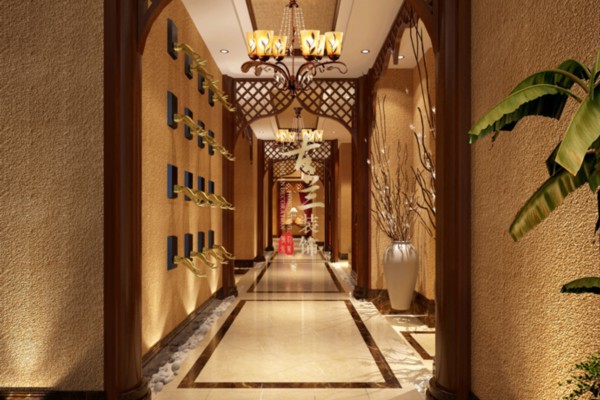 广州正规按摩馆推荐