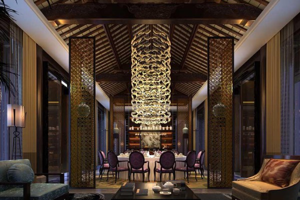 广州LSF专业按摩服务