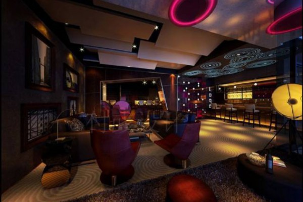 广州年轻人时尚潮流解析