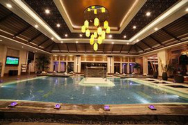 广州南沙正骨按摩培训课程