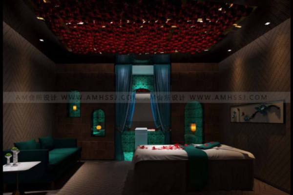 广州按摩哪家好？体验优质按摩服务