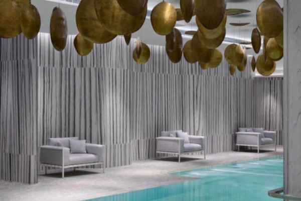 广州夜生活全攻略：解锁城市繁华背后的烟火气