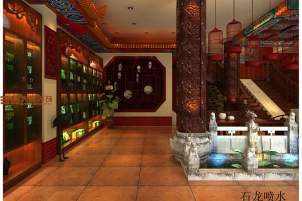 广州汇源桑拿收费标准一览