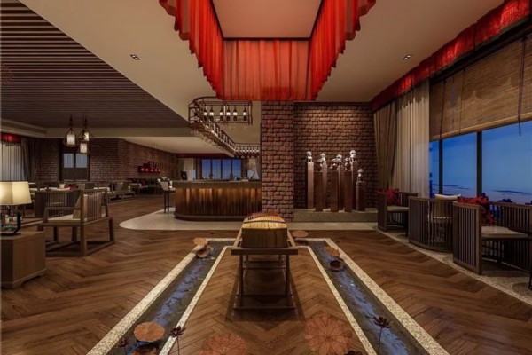 广州专业靓仔上门按摩推荐