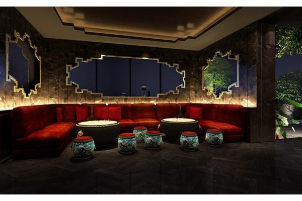 广州今天95号汽油价格动态