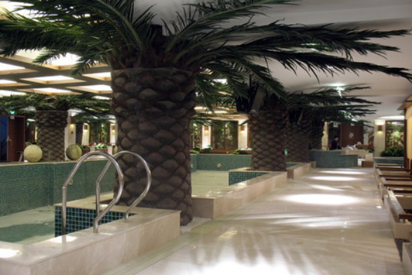 广州SEO优化98场95场效果最佳方案