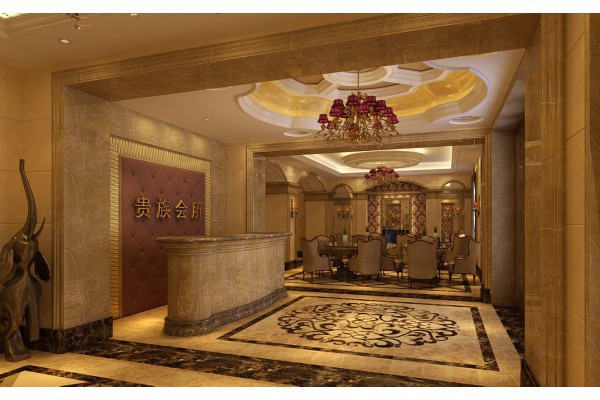 广州巷子夜生活攻略：发现不一样的广州夜色