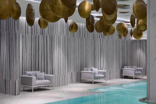 广州夜晚魅力无限：热门夜生活景点推荐