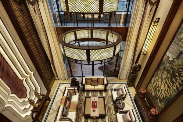 广州水荫路95房产信息