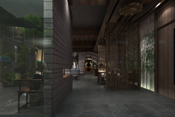 广州98年美发培训学校盘点