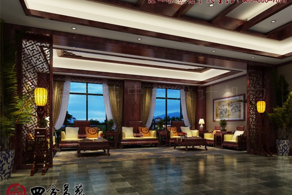 广州别样按摩：专业放松，享受健康生活