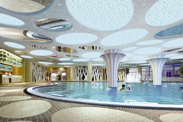 广州98年团伙抢劫案始末回顾