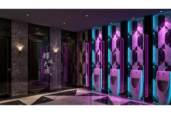 广州桑拿招聘2020最新信息