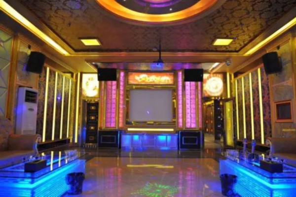 广州品茶海选工作室招聘信息