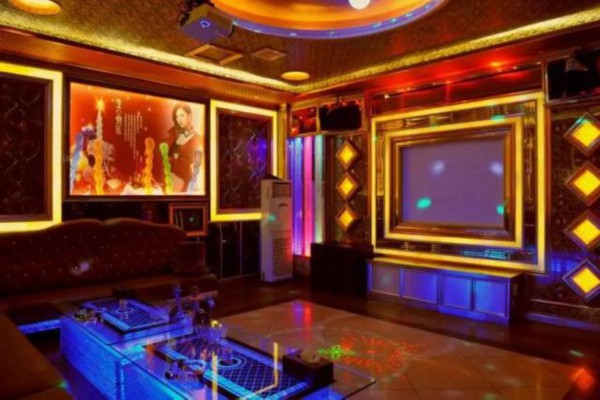 广州桑拿达人必看攻略