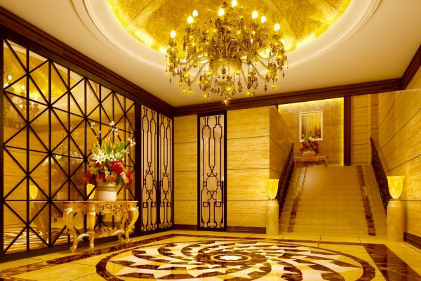 广州桑拿论坛会员推荐必看攻略